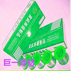 淮安在焊接過程中遇到無鉛焊錫絲不好用怎么辦？