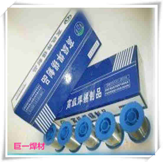 淮安63焊錫絲導電率、熱導率性能優良，上錫速度快，焊點包滿，光亮