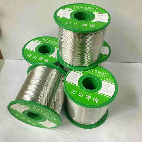 朝陽無鉛焊錫絲