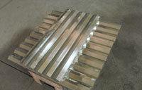 淮安無鉛焊錫棒有哪些？