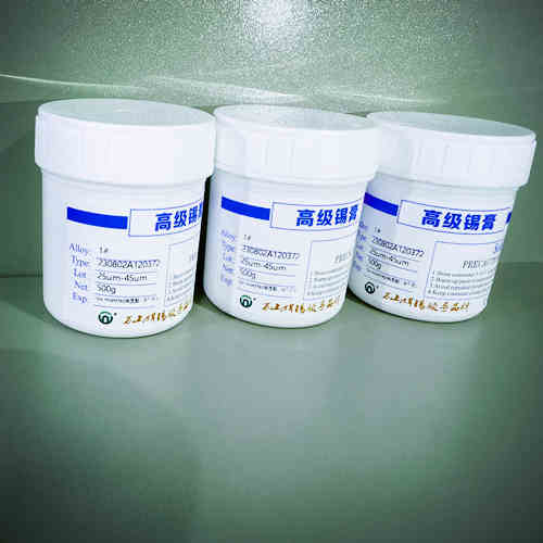 常州無錫60焊錫膏，石家莊6337焊錫膏