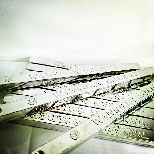 淮安無鉛錫棒,無鉛焊錫棒,無鉛錫絲,無鉛焊錫條,無鉛焊錫線,焊錫線,無鉛焊錫球,無鉛焊錫膏