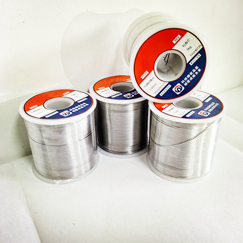 常州60焊錫絲，無鉛焊錫條 能得到廣大新老客戶的認可，我公司將竭誠為你提供優質、滿意的產品。歡迎新老客戶來電咨詢!