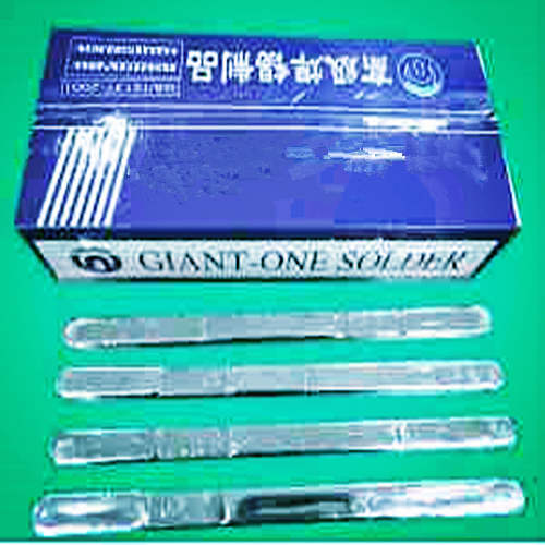 常州蘇州60焊錫條南京60焊錫條南陽60焊錫條