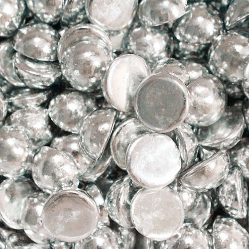 淮安鄭州無鉛錫球,鄭州環(huán)保無鉛錫球制造廠,鄭州波峰焊無鉛焊錫球,環(huán)保高溫焊錫球生產(chǎn)廠家,鄭州無鉛焊錫球,鄭州高溫焊錫球,鄭州無鉛高溫焊錫球,