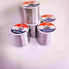 泰安不阻塞導管無鉛錫絲、無鉛錫條,無鉛焊錫絲,錫條,焊錫條,焊錫絲,價格低，質量好