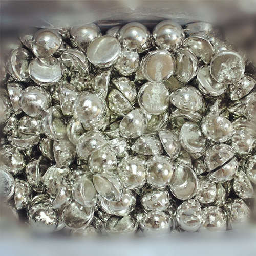 淮安無鉛錫半球，無鉛錫球，錫半球，無鉛焊錫球，無鉛錫全球，多種規格由客戶自由選擇焊錫產品