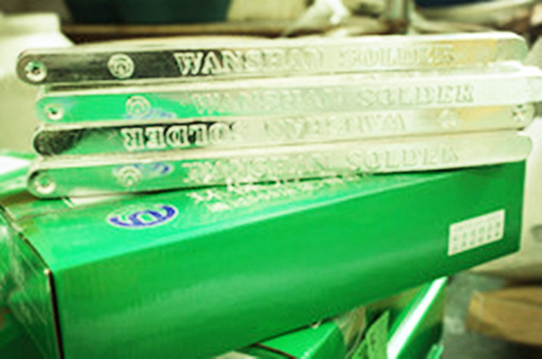 泰安鄭州無鉛錫條,鄭州環保無鉛錫條制造廠,鄭州波峰焊無鉛焊錫條,環保高溫焊錫條生產廠家,鄭州無鉛焊錫條,鄭州高溫焊錫條,鄭州無鉛高溫焊錫條,