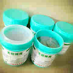 泰安鄭州無鉛錫膏,鄭州環保無鉛錫膏制造廠,鄭州波峰焊無鉛焊錫膏,環保高溫焊錫膏生產廠家,鄭州無鉛焊錫膏,鄭州高溫焊錫膏,鄭州無鉛高溫焊錫膏,
