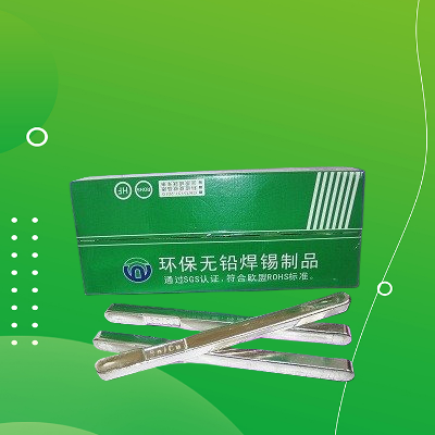 1711357490507258.jpg 3ed0b300a9368f13045205ea21da241b_副本_副本.jpg