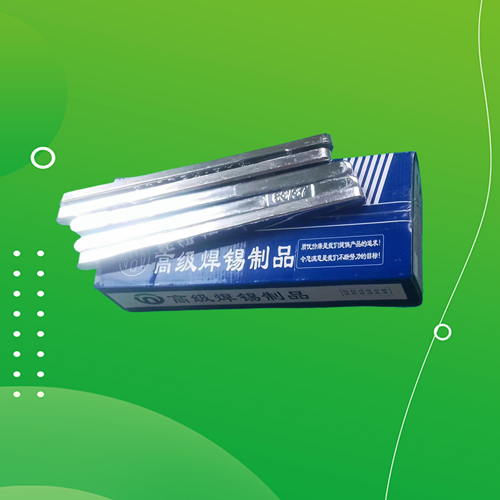 朝陽(yáng)63焊錫條