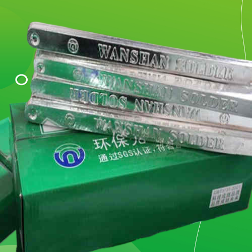 無鉛焊錫條