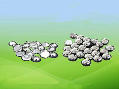 門頭溝錫球的熔錫溫度、焊接時(shí)間和焊接效果之間的關(guān)系需要根據(jù)具體的焊接工藝和材料特性進(jìn)行調(diào)整和優(yōu)化，以確保更佳的焊接質(zhì)量。