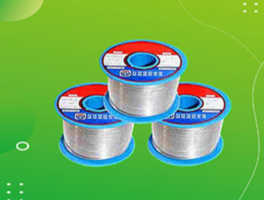 常州確定63錫絲焊接材料的類型和特性是確保焊接過程順利進行和獲得高質量焊接結果的重要步驟。以下是一些基本的方法和步驟來幫助確定焊接材料的類型和特性