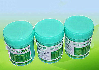 常州無鉛焊錫膏的合金研發(fā)成本與傳統(tǒng)焊錫膏