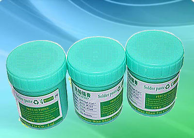常州0307錫膏特性和優(yōu)點(diǎn)是什么？