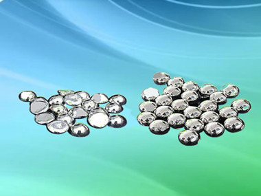 萬山焊錫牌優質焊錫球，購買1噸贈送筆記本1本萬山焊錫可是響當當的品牌