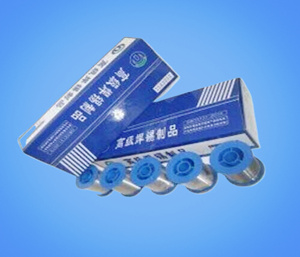 儀表專用焊錫絲