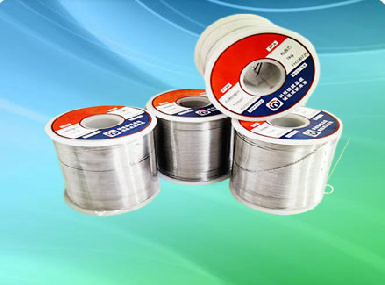 朝陽儀表專用錫絲的定義與作用