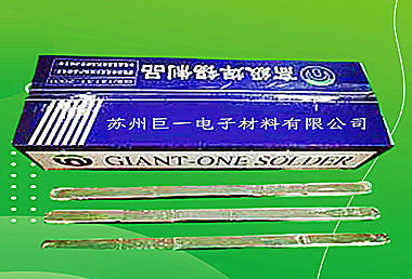 1741416426838084.jpg 2262697222307b511a89847eb0082b8c1_副本_副本_副本_副本_副本_副本_副本_副本.jpg