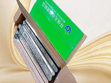 淮安 焊錫行業(yè)先鋒：巨一電子材料公司新品供應(yīng)無(wú)鉛焊錫條一覽