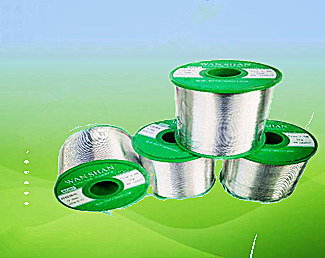 63錫絲線徑0.8和1.0區(qū)別