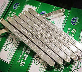 ，主要用于印刷電路板（PCB）等電子元件的焊接。萬山焊錫作為這一領(lǐng)域的知名品牌