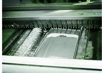 1745732564566640.jpg 1582598844957378.jpg