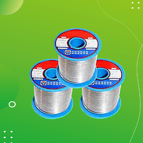 常州2025年環保焊錫條