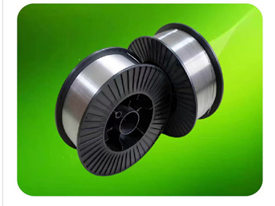 常州無鉛焊錫線的破局之困：2025年環保焊料的技術突圍