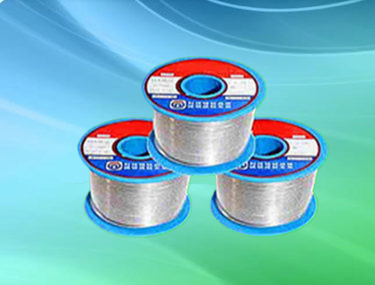 松香芯焊錫絲