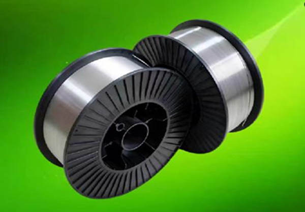 1761892385953473.jpg 50920.jpg