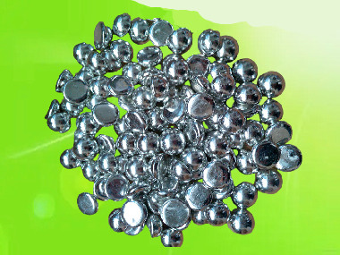 常州錫球的奇妙世界:從芯片心臟到環(huán)保先鋒的跨界之旅