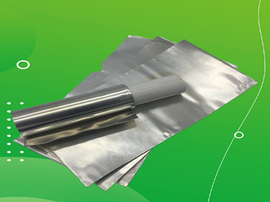 濟南焊錫片用什么工具焊接更好用-萬山焊錫,焊錫的那個工具叫什么