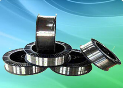 常州2025年氬弧焊新手入門指南：一步一步教，從零基礎到熟練工