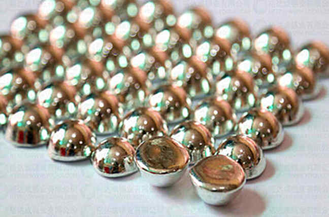 1765589317525911.jpg 22240Z9160.jpg