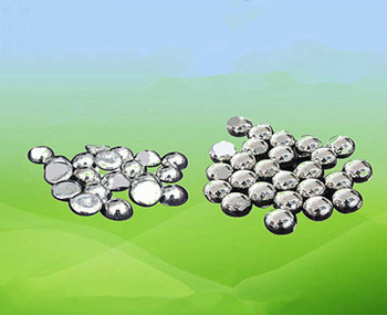 焊錫無鉛焊錫球-巨一錫材