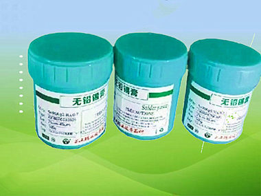 2025年電子廠最易忽視的工藝漏洞:錫膏管理規(guī)范升級(jí)實(shí)戰(zhàn)指南