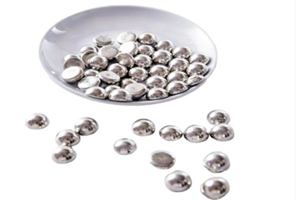 鞍山焊錫球的基本概念與特性,微電子封裝關鍵的無鉛焊接材料-特性與應用解析