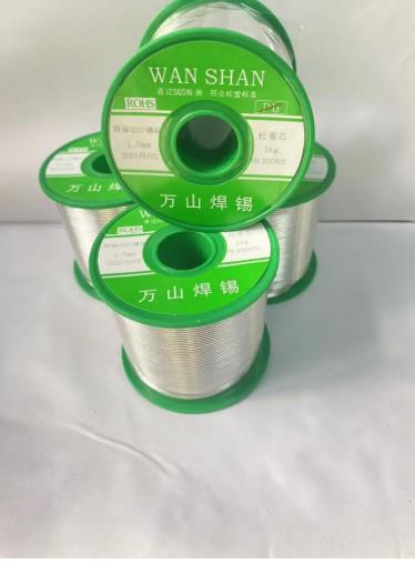 1769149826422215.jpg 360截圖20251229084004737.jpg