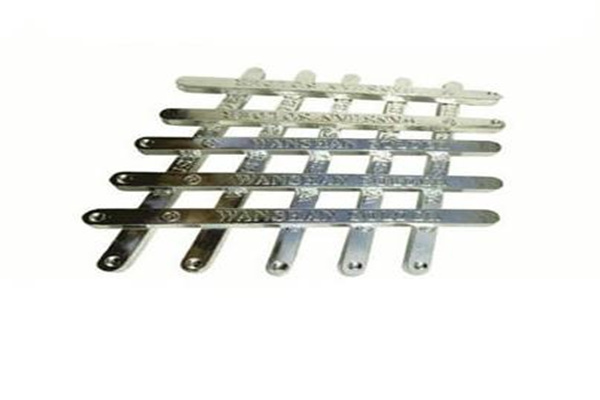 常州精錫焊錫絲,多領域應用解析-電子制造維修核心材料