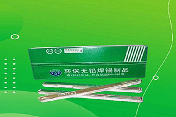 鞍山錫在光伏焊錫條中的用量究竟是多少克？深度剖析來襲！