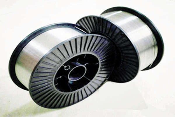 鞍山銅鋁藥芯焊絲：安全使用指南及毒性解析