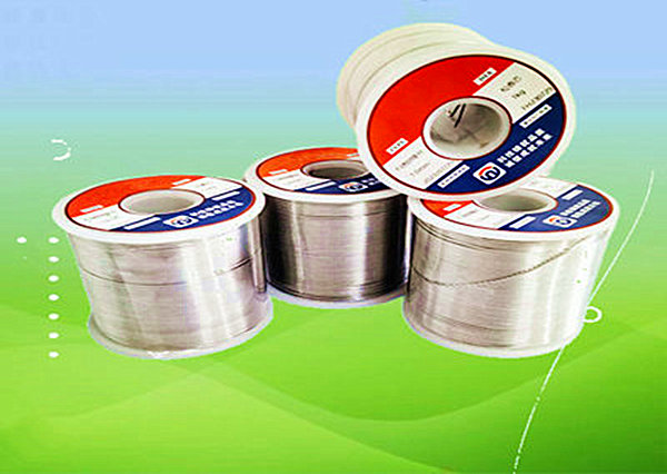 常州選焊錫絲不糾結！63錫絲與無鉛焊錫絲對比解析-特性應用全知曉