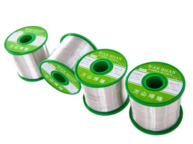 常州環保無鉛焊錫絲，優質之選推薦與解析