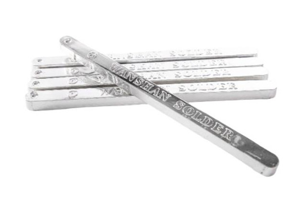 常州無鉛焊錫絲,焊接性能的關鍵考量與優化策略