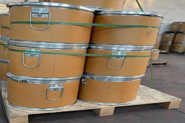 1772438870204144.jpg 60128082822568_.jpg