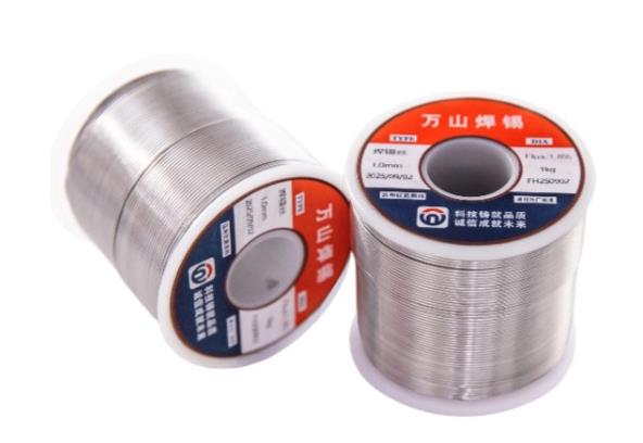 常德63錫絲生產(chǎn)?你是否曾在尋找高品質(zhì)焊錫產(chǎn)品時感到苦惱？